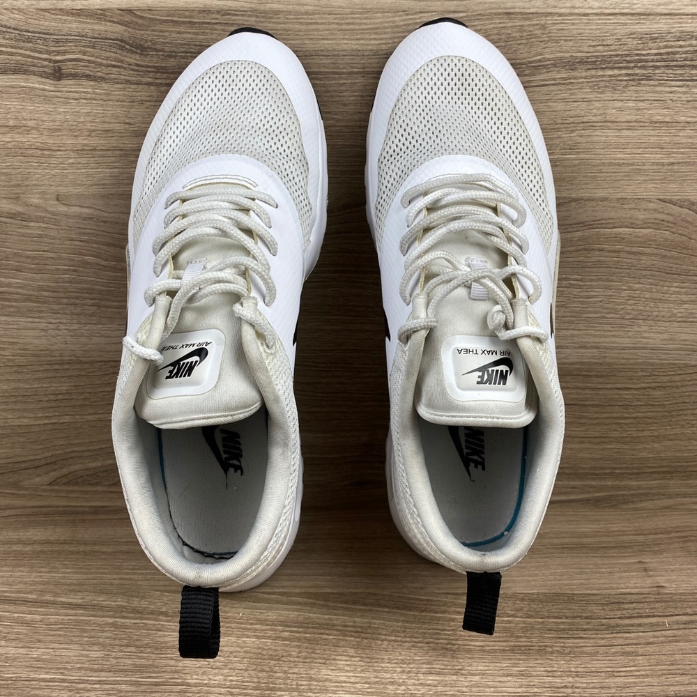 Nike Air Max Thea - Picture 6 of 7